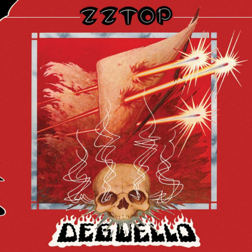 ZZ TOP - DEGUELLOZZ TOP - DEGUELLO.jpg